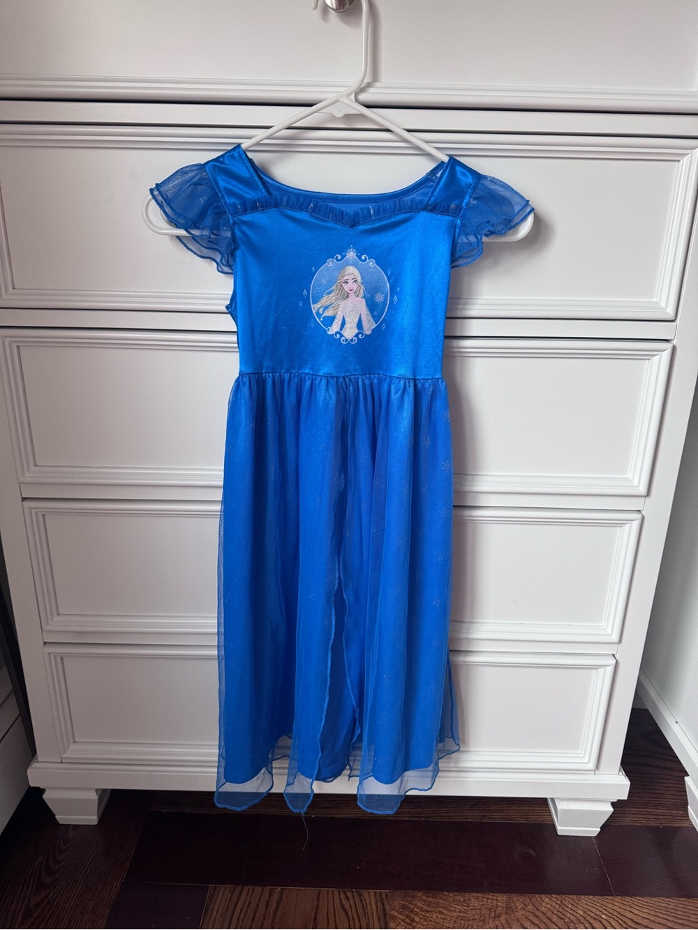 Disney Princess Nightgown Bundle - Picture 2 of 7